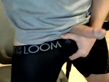 Schmizz09 March 11, 2026 Chaturbate stream image