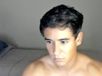 Tairoanddagnye March 11, 2026 Chaturbate stream image