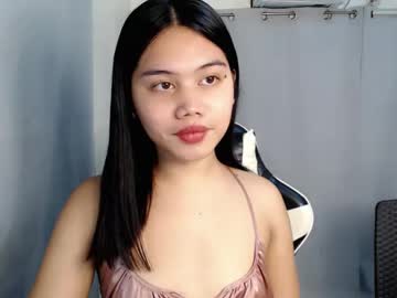 Alexandralovely_9 March 11, 2026 Chaturbate stream image