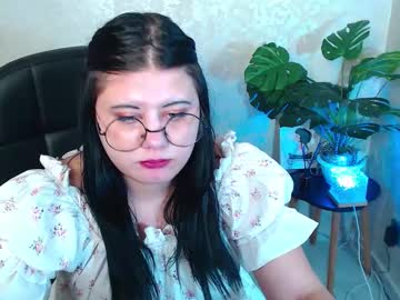 Aliana_Berne March 11, 2026 Chaturbate stream image