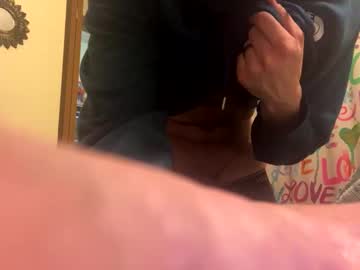 Almightyj0420 March 11, 2026 Chaturbate stream image