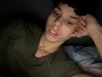 Bigolbootylover1262 March 11, 2026 Chaturbate stream image