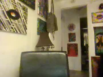 Bloki123 stream photo from March 11, 2026