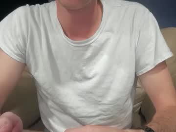 Bs69692026 March 11, 2026 Chaturbate stream image