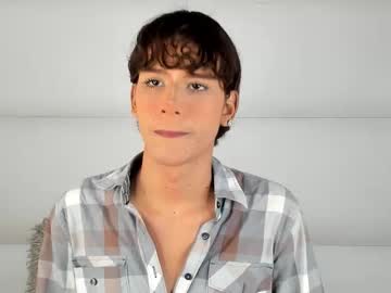 D3rke_666 March 11, 2026 Chaturbate stream image