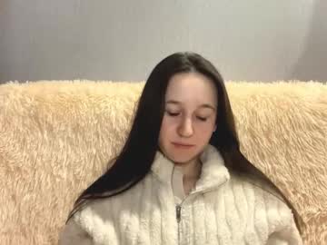 Deloisketchen March 11, 2026 Chaturbate stream image