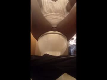 Dgvbnnnnb March 11, 2026 Chaturbate stream image