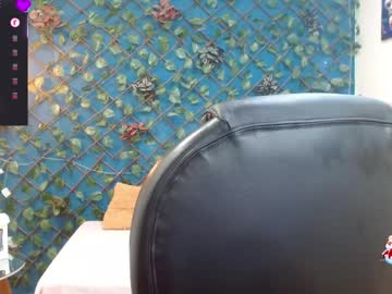 Filipdaviex March 11, 2026 Chaturbate stream image