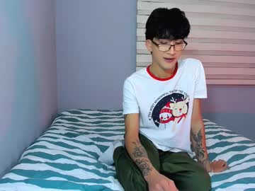 Guy_Veryhot1 March 11, 2026 Chaturbate stream image