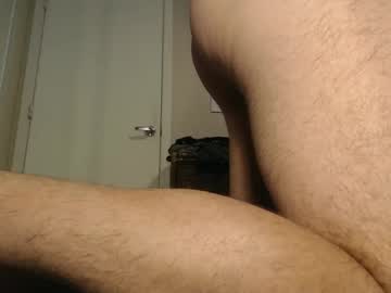 Johnbigd702 March 11, 2026 Chaturbate stream image