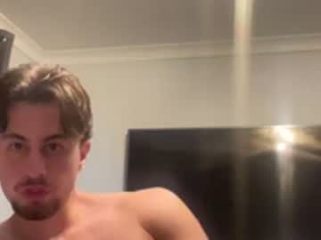 Lmp125 March 11, 2026 Chaturbate stream image