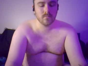 Plutosbaby March 11, 2026 Chaturbate stream image