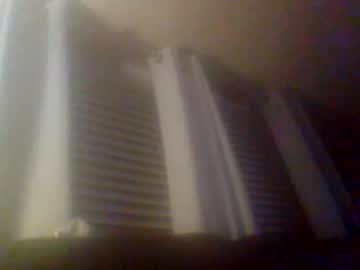 Qpnthyziaqxk March 11, 2026 Chaturbate stream image