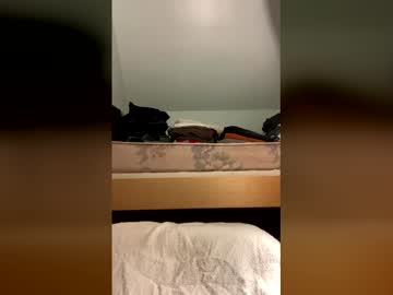 Slimjayys March 11, 2026 Chaturbate stream image