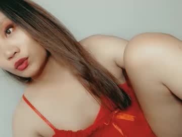 Sweet_Lover5 March 11, 2026 Chaturbate stream image