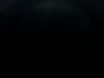 Sxjmrenuttec March 11, 2026 Chaturbate stream image