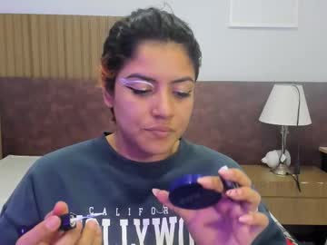 Taylor_Cupper_ March 11, 2026 Chaturbate stream image