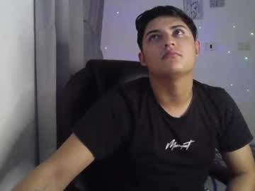 Tegocute March 11, 2026 Chaturbate stream image