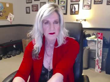 Terilee59 March 11, 2026 Chaturbate stream image