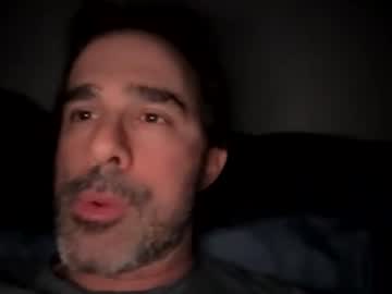 Tony336699 March 11, 2026 Chaturbate stream image
