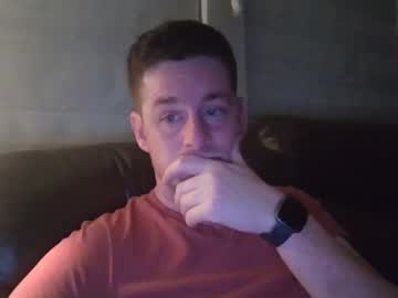 Bake66999 March 11, 2026 Chaturbate stream image