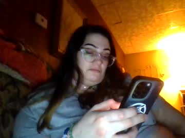 Bbwdabkitty March 11, 2026 Chaturbate stream image