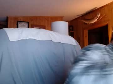 Bigthicksatisfying2 March 11, 2026 Chaturbate stream image