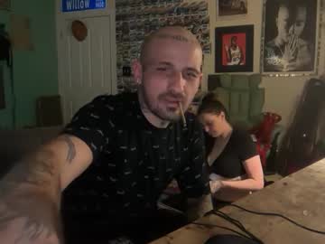 Bustnutztaklenapz March 11, 2026 Chaturbate stream image