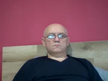 Chatskor March 11, 2026 Chaturbate stream image