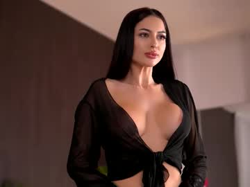 Chloedevinex March 11, 2026 Chaturbate stream image