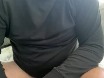 Craigx_3 March 11, 2026 Chaturbate stream image