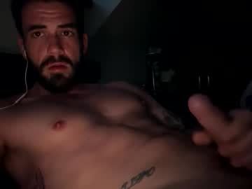 Desirtexz March 11, 2026 Chaturbate stream image