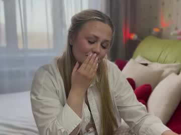 Estella_Elwood March 11, 2026 Chaturbate stream image