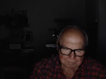 Francisco727 March 11, 2026 Chaturbate stream image