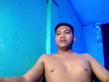 Hugecock_Jazz March 11, 2026 Chaturbate stream image