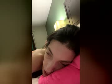 Ivy_Rose90 March 11, 2026 Chaturbate stream image