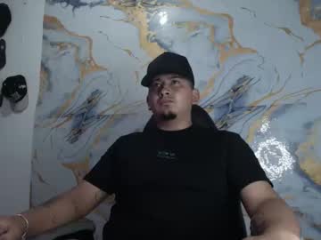 _Jordanxxiii March 11, 2026 Chaturbate stream image