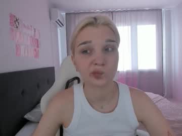 Lara_Lips March 11, 2026 Chaturbate stream image