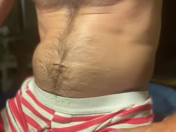 Lupushorny March 11, 2026 Chaturbate stream image