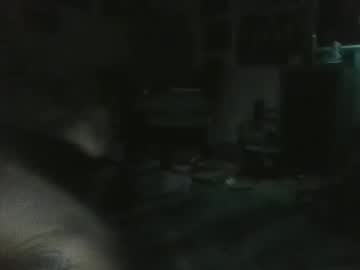 Miss_R3ckl3ss March 11, 2026 Chaturbate stream image