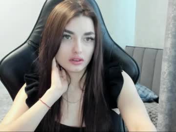 Molly_Ww March 11, 2026 Chaturbate stream image