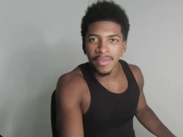 Owen_222 March 11, 2026 Chaturbate stream image