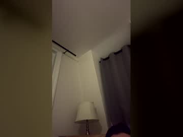 Phillyman84 March 11, 2026 Chaturbate stream image