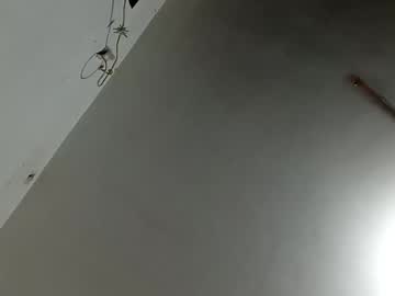 Skanky_Little_Dolls March 11, 2026 Chaturbate stream image
