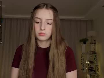Toshacress March 11, 2026 Chaturbate stream image