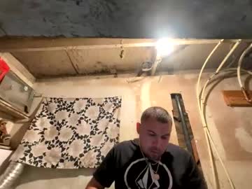 Trees559 March 11, 2026 Chaturbate stream image