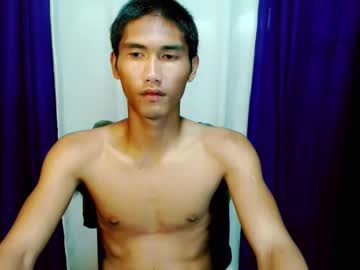 Urmoreno_Boyxx March 11, 2026 Chaturbate stream image