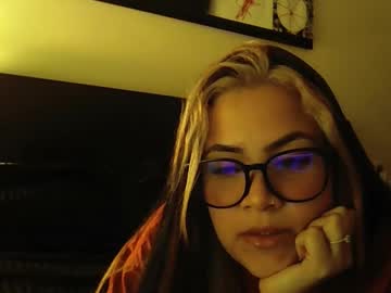 Veronicabrown_Xxx March 11, 2026 Chaturbate stream image