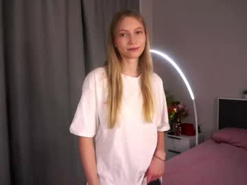 Yvonnecristiano March 11, 2026 Chaturbate stream image