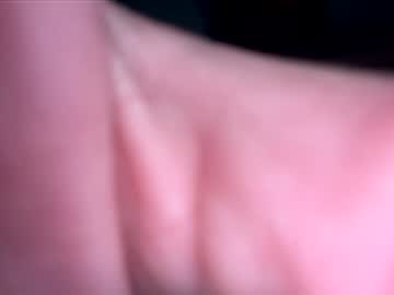 3pupe123 March 11, 2026 Chaturbate stream image